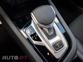 Renault Arkana E-Tech Híbrido 145 esprit Alpine