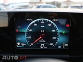Mercedes-Benz B 180 d Style Aut.