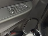 Renault Clio Sport Tourer 1.5 dCi Limited