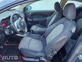 Alfa Romeo Mito 1.3 JTD SBK S&S