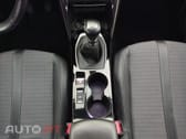 Peugeot 2008 1.5 BlueHDi Allure Pack