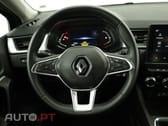 Renault Captur Captur 1.0 TCe Techno Bi-Fuel