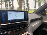 Peugeot 3008 1.2 PureTech Allure Pack EAT8