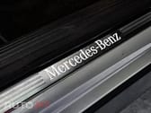 Mercedes-Benz GLA 250 e 8G-DCT Edition Plug-in-Hybrid