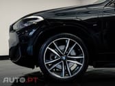 BMW X2 25 e xDrive Pack M