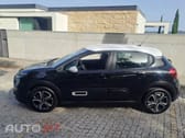 Citroen C3 1.2 PureTech Shine