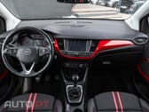 Opel Crossland 1.5 D GS Line