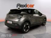 Renault Captur 1.3 TCe Techno EDC