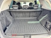 Mercedes-Benz ML 250 BlueTEC 4MATIC