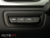 Renault Captur Captur 1.0 TCe Techno Bi-Fuel