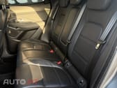 Jaguar E-Pace 2.0 i4D R-Dynamic AWD Aut.