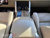Land Rover Range Rover 2.0 Si4 PHEV Vogue