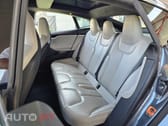 Tesla Model S 85D