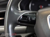 Audi A6 Avant 2.0 TDi Business Line Sport Multitronic