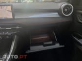 Alfa Romeo Tonale 1.5 Hybrid Veloce