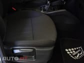 Skoda Octavia 1.6 TDI Style