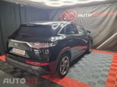 DS DS7 Crossback 1.2 PureTech Be Chic