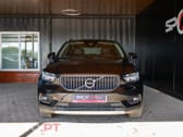 Volvo XC40 1.5 T3 Inscription