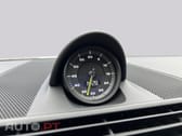 Porsche Panamera I.V.A DEDUTÍVEL 4 E-Hyb. Sport