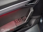 Seat Arona 1.0 TSI FR