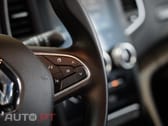 Renault Mégane Sport Tourer 1.5 Blue dCi Equilibre