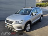 Seat Ateca 1.0 TSI