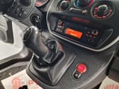 Renault Kangoo EXPRESS 1.5 DCI 90HP ENERGY S/S MAXI BUSINESS