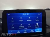 Ford Puma 1.0 EcoBoost ST-Line Aut. 