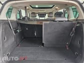 Opel Zafira 1.6 CDTi Innovation S/S