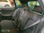 Seat Arona 1.0 TSI FR
