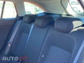 Opel Astra Sports Tourer 1.6 CDTI Innovation S/S