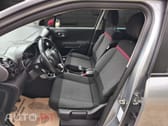 Citroen C3 Aircross 1.2 PureTech C-Series