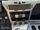 Opel Astra GTC 1.3 CDTi