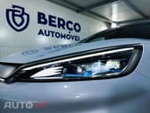BYD Atto 3 60.48 kWh Design