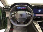 Peugeot 308 1.2 PureTech Allure Pack EAT8