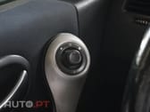 Renault Mégane Break 1.5 dCi Dynamique