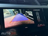 Audi Q8 E-Tron 50 quattro S line