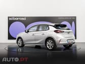 Opel Corsa 1.2 Business