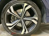 Audi Q3 45 TFSIe S line S tronic
