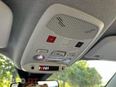 Jeep Avenger Longitude 54kWh