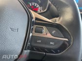 Peugeot 2008 PureTech 100 Stop&Start Allure