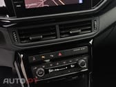 Volkswagen T-Cross 1.0TSi Style