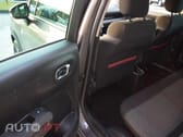 Citroen C3 Aircross 1.2 PureTech C-Series