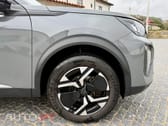 Peugeot 2008 1.2 PureTech Allure Pack