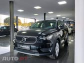 Volvo XC40 2.0 D3 Momentum