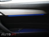 BMW X2 16 d sDrive Auto