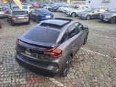 Citroen C4 1.2 PureTech Shine