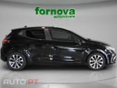 Mitsubishi Colt 1.0 MPI-T Kaiteki