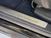 Peugeot 3008 1.6 Hybrid GT Pack e-EAT8