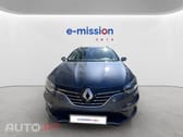 Renault Mégane Sport Tourer 1.6 dCi GT Line